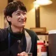 この画像