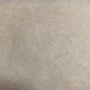 cottonの画像