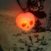 もす。の画像