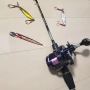 Youの画像