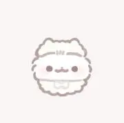 もちの画像