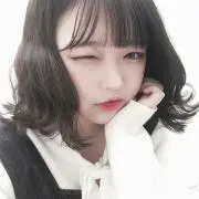 akamayo.