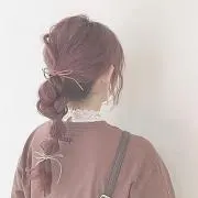 *❤︎…s…❤︎*プロフ必読の画像
