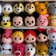 ベルルの画像