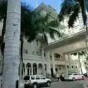 ♡mahalo.。o○プロフ確認要の画像