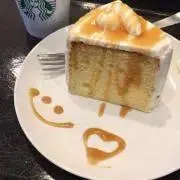 ♡  7/11発送予定　即購入◎の画像