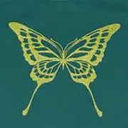✤ らむ ✤の画像
