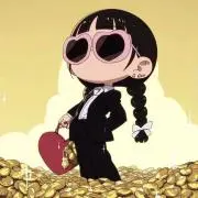 チョコの画像