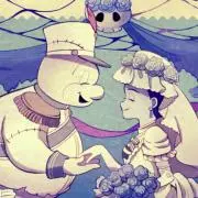 まーやの画像