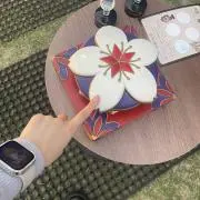 いぬの画像