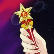 まこの画像