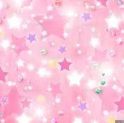 ミルキーウェイの画像