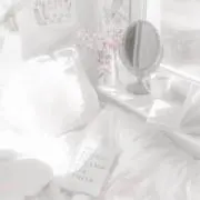 らあ※プロフ必読の画像