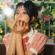 mugiiiの画像