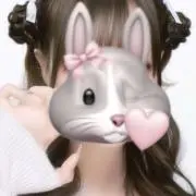 ゆぎ