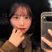 もんちの画像