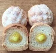 あおいの画像