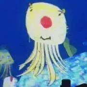 あかさたな