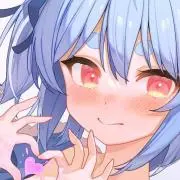 Beelzkingの画像