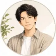hirohiroの画像