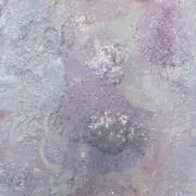 ♩の画像
