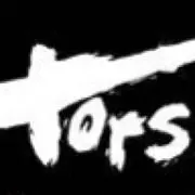 Tors