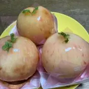 ももの画像
