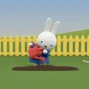 ⭐︎むぎちょこ⭐︎の画像