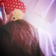 ピーちゃん