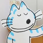 【プロフ必読】きむぽんの画像