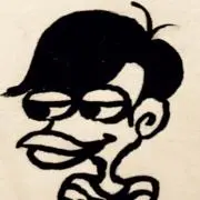 きりんこの画像