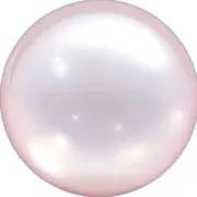 _my 断捨離中