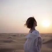 あい♡の画像