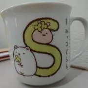 さおりっぽ(プロフィールご確認を☆)の画像