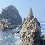 やよぽんの画像