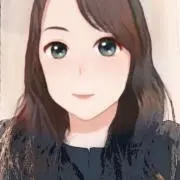 かずの画像