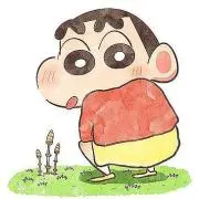 すんちゃんの画像