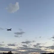 takaの画像