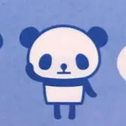 ぱんだんしゃくの画像