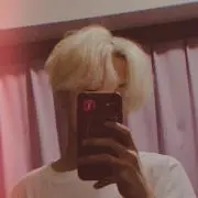 丸ピヨ