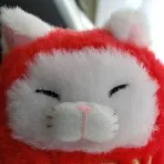 やたまる