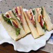 チビたん2ボーイズ