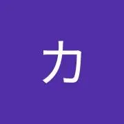 peckstar85の画像