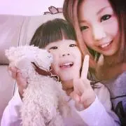 かいの