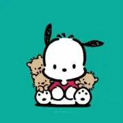 モカの画像