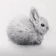 あいたん