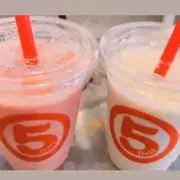 akaね