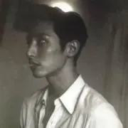 こ*い様 浦和レッズ チアゴサンタナ選手着用サイン入りスパイクNike