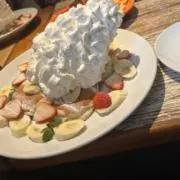 ぱんの画像