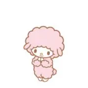 ミイ ◡̈*の画像